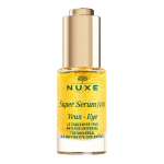 NUXE SUPER akių srities serumas, 15 ml