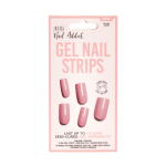 ARDELL NAIL ADDICT gelio nagų juostelės (16 vnt.)