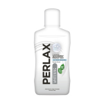 PERLAX WHITENING PROTETTIVO burnos skalavimo skystis, 500 ml