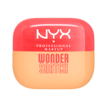 NYX PROFESSIONAL MAKEUP WONDER SNATCH birioji pudra, 6 g - Apricot Attitude