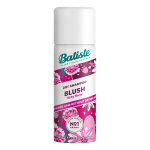 BATISTE sausasis plaukų &scaron;ampūnas, 50 ml