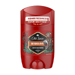 OLD SPICE BEARGLOVE pie&scaron;tukinis dezodorantas, 50 ml