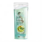 JOANNA NATURIA du&scaron;o želė, 100 ml