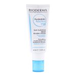 BIODERMA HYDRABIO PERFECTEUR SPF30 veido kremas, 40 ml