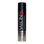MINUET SALON PROFESSIONAL plaukų lakas, 265 ml