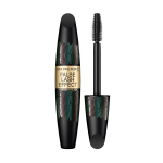 MAX FACTOR FALSE LASH EFFECT blakstienų tu&scaron;as, 13,1 ml