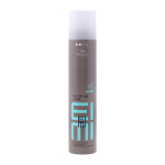 WELLA PROFESSIONALS EIMI MISTIFY MY LIGHT FAST-DRYING plaukų lakas, 300 ml