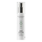 MADARA DEEP MOISTURE BALANCING veido skystis, 50 ml