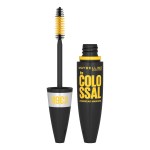 MAYBELLINE THE COLOSSAL 36H blakstienų tu&scaron;as, 10 ml