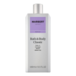 MARBERT CLASSIC BATH & BODY du&scaron;o želė, 400 ml