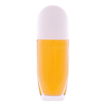 ELIZABETH ARDEN SUNFLOWERS tualetinis vanduo, 50 ml