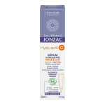 EAU THERMALE JONZAC HYALU ACTIV C RADIANCE WRINKLE serumas, 30 ml