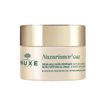 NUXE NUXURIANCE GOLD veido kremas, 50 ml