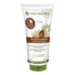 YVES ROCHER COMFORTING du&scaron;o balzamas, 200 ml