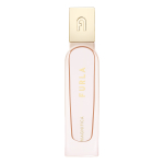 FURLA MAGNIFICA parfumuotas moterų vanduo, 30 ml