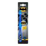 BATMAN dantų &scaron;epetėlis