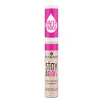 ESSENCE STAY ALL DAY 14H LONG-LASTING maskuojamoji priemonė, 7 ml - Neutral Beige