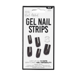 ARDELL NAIL ADDICT gelio nagų juostelės (16 vnt.)