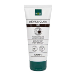 HOLLAND & BARRETT DEVIL'S CLAW gelis, 100 ml