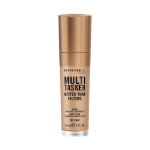RIMMEL MULTI TASKER BETTER THAN FILTERS makiažo pagrindas, 30 ml