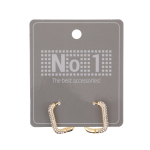 Auskarai