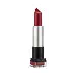 FLORMAR HD WEIGHTLESS MATTE lūpų dažai, 4 g