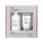 BAYLIS & HARDING WELLNESS FOR MEN REVIVE vyrų dovanų rinkinys
