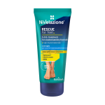 NIVELAZIONE RESCUE S.O.S pėdų kremas, 75 ml