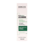 VICHY DERCOS PSOLUTION plaukų &scaron;ampūnas, 200 ml