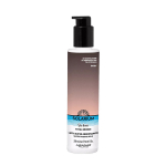 SOLARIUM TOTAL BRONZE SUPER kūno įdegio pienelis, 200 ml
