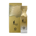 ORIENTICA AREEJ SHAZA parfumuotas vanduo, 50 ml