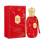 ARMAF ETER DESERT FLOWER UNISEX parfumuotas vanduo, 100 ml