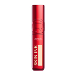 L'OREAL PARIS SKIN INK makiažo pagrindas, 15 ml - 40 Light Warm