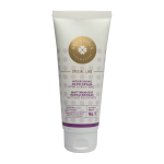 GREEN FEEL'S NOURISHING rankų kremas, 75 ml