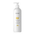 BABE 10% UREA REPAIRING kūno losjonas, 500 ml