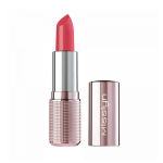 MISSLYN CREAM CRUSH lūpų dažai, 3,5 g - 98 Sweet talk
