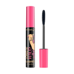 MISSLYN LONG'N' WILD LASHES blakstienų tu&scaron;as, 9 ml