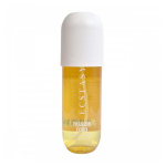 ECSTASY PASSION ECHO kūno dulksna, 250 ml