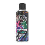 BARBER MARMARA NO.16 plaukų lakas, 400 ml