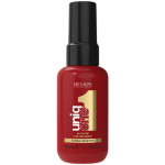REVLON UNIQ ONE ALL IN ONE plaukų priežiūros priemonė, 50 ml