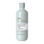 BAYLIS & HARDING KINDNESS+ HYALURONIC ACID kūno prausiklis, 500 ml