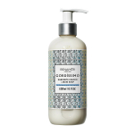 BENAMOR GORDISSIMO skystasis muilas, 300 ml