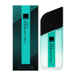 AVON FULLSPEED SURFER tualetinis vanduo, 100 ml