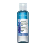 YVES ROCHER PUR BLEUET EXPRESS akių makiažo valiklis, 100 ml