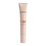 LUMENE NATURAL GLOW INSTANT RADIANCE makiažo pagrindas, 20 ml
