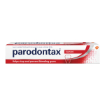 PARODONTAX dantų pasta, 75 ml