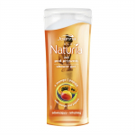 JOANNA NATURIA du&scaron;o želė, 100 ml
