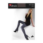 ADRIAN HOT pėdkelnės, 100 den