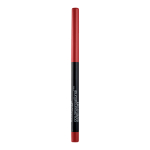MAYBELLINE COLOR SENSATIONAL automatinis lūpų kontūro pie&scaron;tukas - 50 Dusty Rose