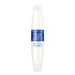 MAX FACTOR FALSE LASH EFFECT blakstienų tu&scaron;o pagrindas, 13,1 ml